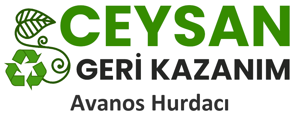 Avanos Hurdacı
